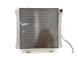 Engine Radiator Cooling 2002 Polaris Sportsman 500 4x4 HO 2642 x