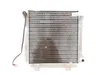 Engine Radiator Cooling 2002 Polaris Sportsman 500 4x4 HO 2642 x