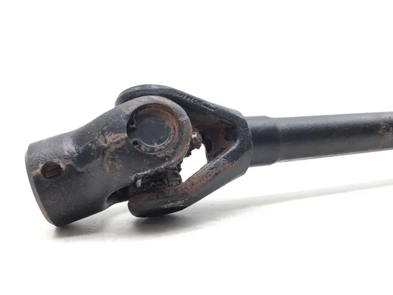 Rear Passenger Right Axle 2002 Polaris Sportsman 500 4x4 HO 2642