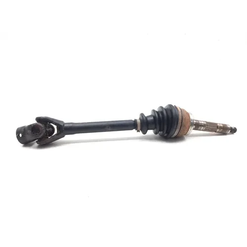 Rear Passenger Right Axle 2002 Polaris Sportsman 500 4x4 HO 2642 11