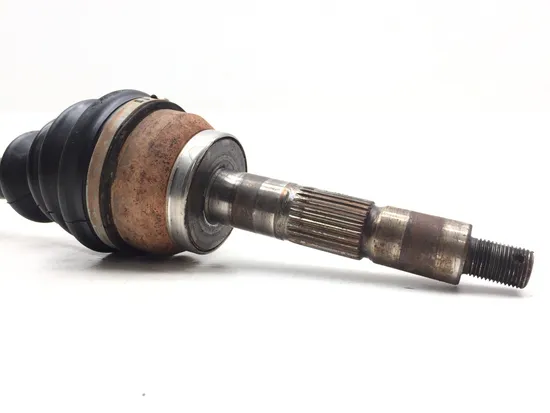 Rear Passenger Right Axle 2002 Polaris Sportsman 500 4x4 HO 2642