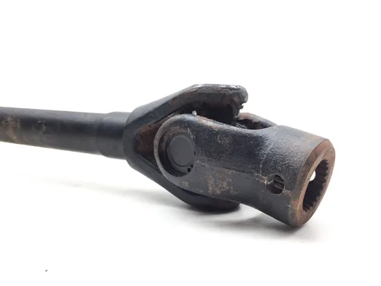 Rear Passenger Right Axle 2002 Polaris Sportsman 500 4x4 HO 2642