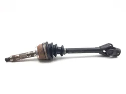 Rear Passenger Right Axle 2002 Polaris Sportsman 500 4x4 HO 2642