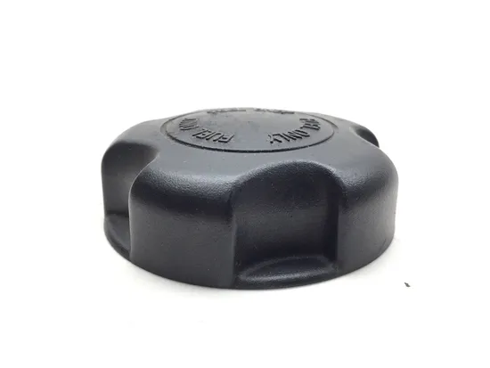 Gas Fuel Tank Cap 2002 Polaris Sportsman 500 4x4 HO 2642A 2