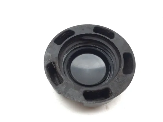 Gas Fuel Tank Cap 2002 Polaris Sportsman 500 4x4 HO 2642A 3