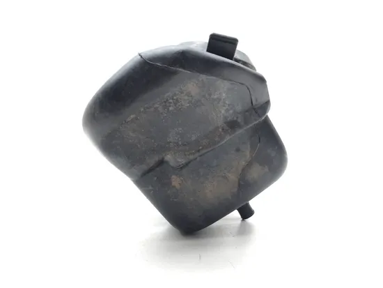 Storage Box 2002 Polaris Sportsman 500 4x4 HO 2642A