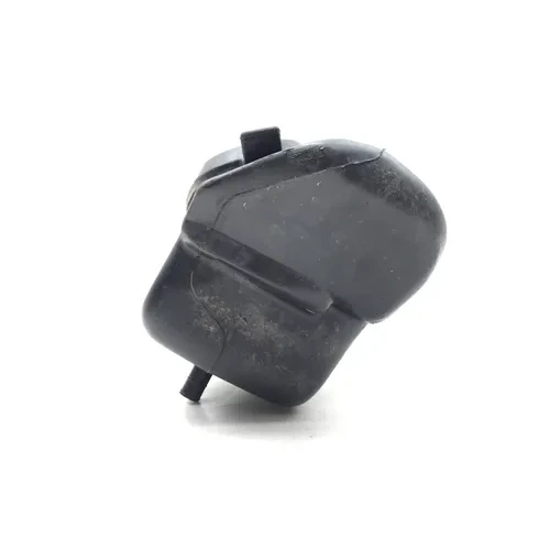 Storage Box 2002 Polaris Sportsman 500 4x4 HO 2642A 7
