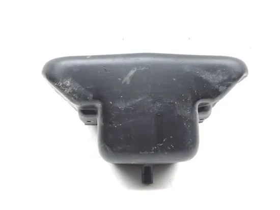 Storage Box 2002 Polaris Sportsman 500 4x4 HO 2642A