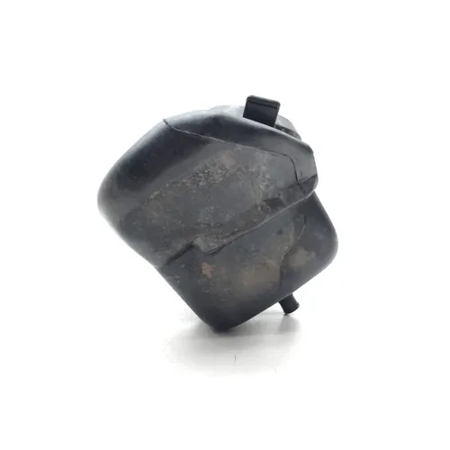 Storage Box 2002 Polaris Sportsman 500 4x4 HO 2642A 5