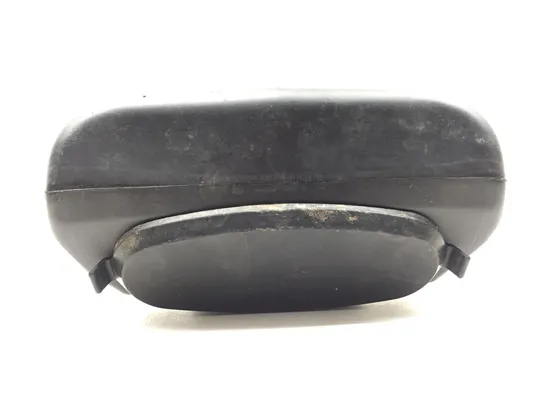 Storage Box 2002 Polaris Sportsman 500 4x4 HO 2642A