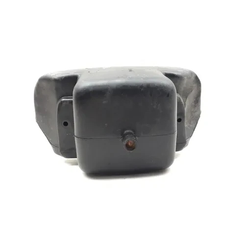 Storage Box 2002 Polaris Sportsman 500 4x4 HO 2642A 11