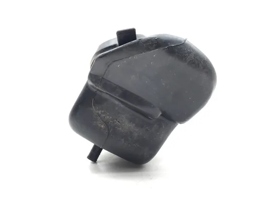 Storage Box 2002 Polaris Sportsman 500 4x4 HO 2642A