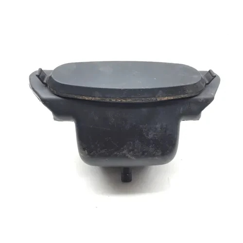 Storage Box 2002 Polaris Sportsman 500 4x4 HO 2642A 3