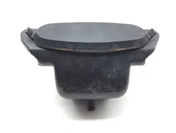 Storage Box 2002 Polaris Sportsman 500 4x4 HO 2642A