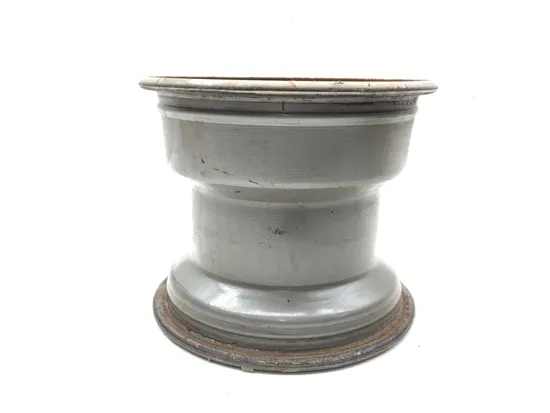 10 Rear Wheel A 2002 Polaris Sportsman 500 4x4 HO 2642