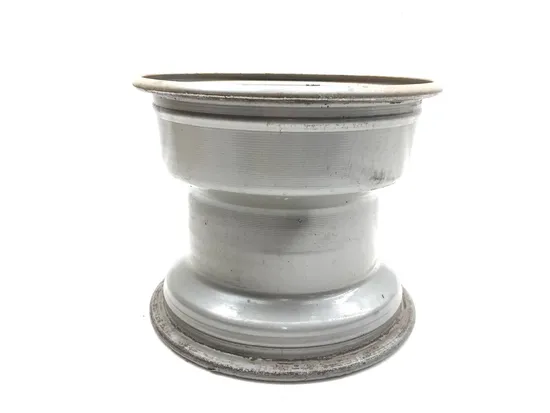 10 Front Wheel B 2002 Polaris Sportsman 500 4x4 HO 2642