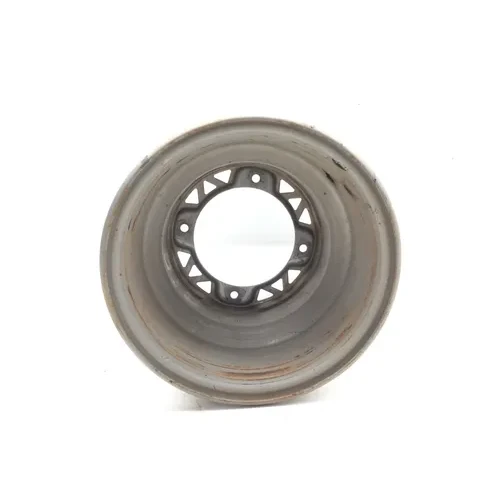 10 Front Wheel B 2002 Polaris Sportsman 500 4x4 HO 2642 11