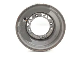 10 Front Wheel B 2002 Polaris Sportsman 500 4x4 HO 2642