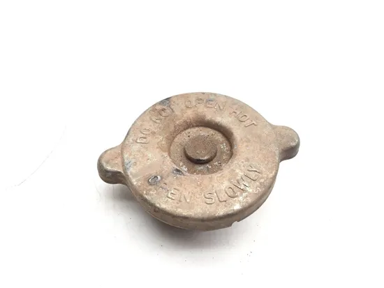 Radiator Cap 2002 Polaris Sportsman 500 4x4 HO 2642A