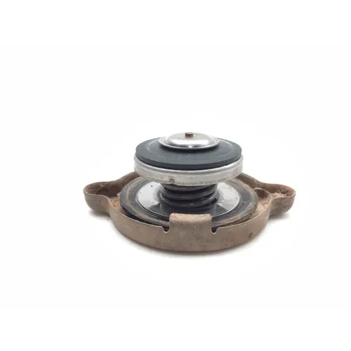 Radiator Cap 2002 Polaris Sportsman 500 4x4 HO 2642A 8
