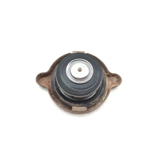 Radiator Cap 2002 Polaris Sportsman 500 4x4 HO 2642A 7