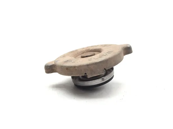 Radiator Cap 2002 Polaris Sportsman 500 4x4 HO 2642A