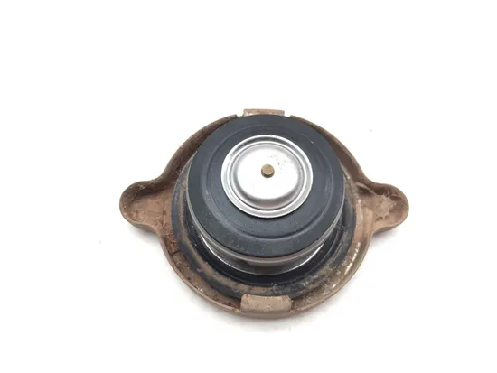 Radiator Cap 2002 Polaris Sportsman 500 4x4 HO 2642A