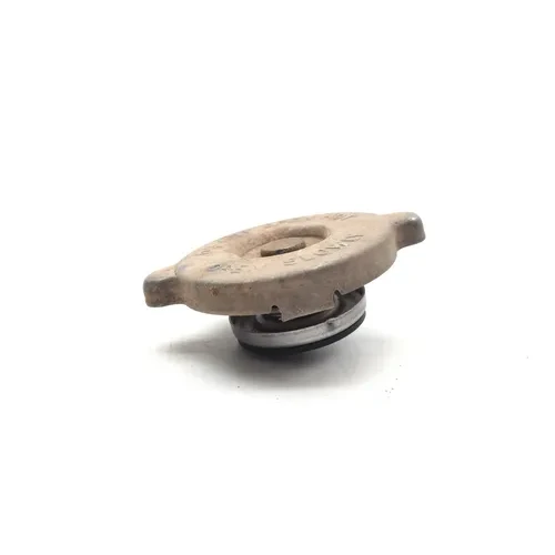 Radiator Cap 2002 Polaris Sportsman 500 4x4 HO 2642A 5
