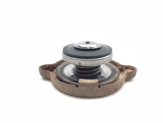 Radiator Cap 2002 Polaris Sportsman 500 4x4 HO 2642A