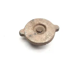 Radiator Cap 2002 Polaris Sportsman 500 4x4 HO 2642A