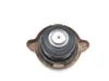 Radiator Cap 2002 Polaris Sportsman 500 4x4 HO 2642A