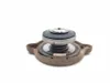 Radiator Cap 2002 Polaris Sportsman 500 4x4 HO 2642A