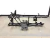 Frame Chassis 2002 Polaris Sportsman 500 4x4 HO 2642A