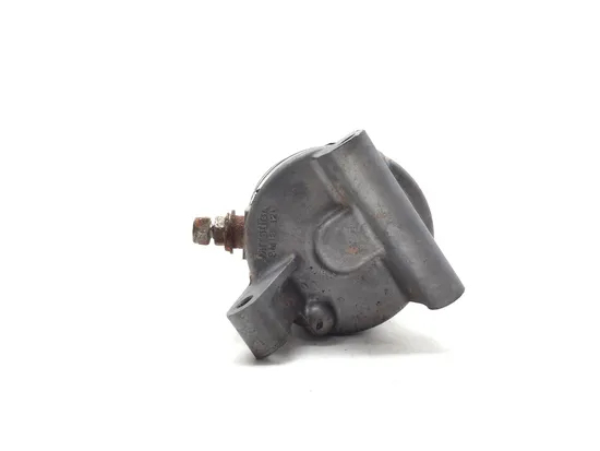 Electric Starter Motor 2014 Polaris Ranger Crew 570 EFI 2644A