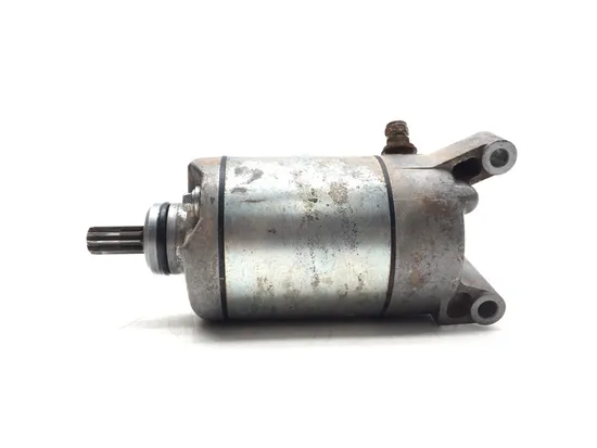 Electric Starter Motor 2014 Polaris Ranger Crew 570 EFI 2644A