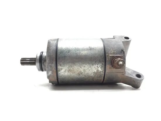 Electric Starter Motor 2014 Polaris Ranger Crew 570 EFI 2644A