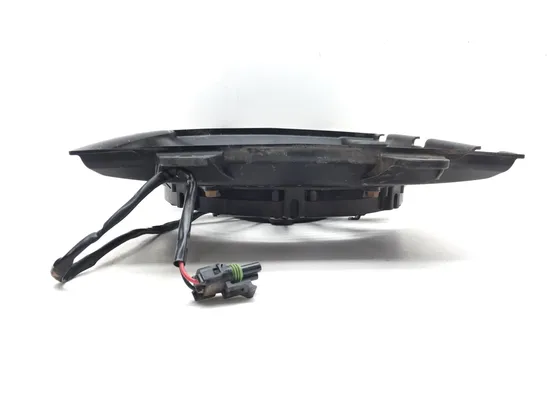 Engine Radiator Cooling Fan 2014 Polaris Ranger Crew 570 EFI 2644A