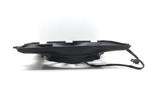 Engine Radiator Cooling Fan 2014 Polaris Ranger Crew 570 EFI 2644A