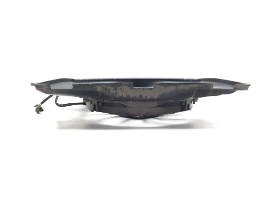 Engine Radiator Cooling Fan 2014 Polaris Ranger Crew 570 EFI 2644A