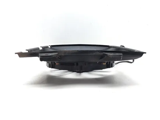 Engine Radiator Cooling Fan 2014 Polaris Ranger Crew 570 EFI 2644A