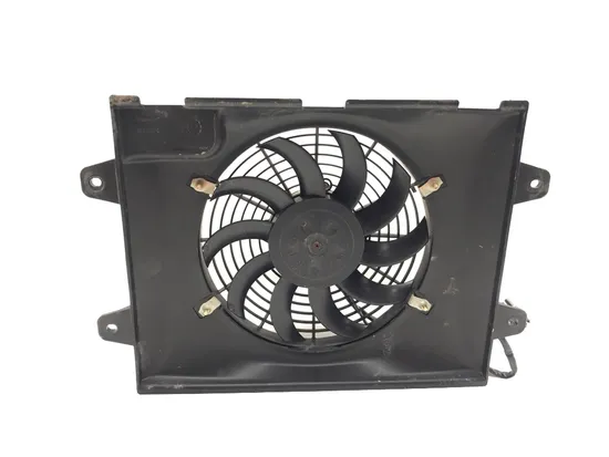 Engine Radiator Cooling Fan 2014 Polaris Ranger Crew 570 EFI 2644A