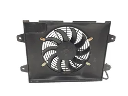 Engine Radiator Cooling Fan 2014 Polaris Ranger Crew 570 EFI 2644A