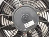 Engine Radiator Cooling Fan 2014 Polaris Ranger Crew 570 EFI 2644A
