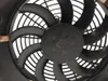 Engine Radiator Cooling Fan 2014 Polaris Ranger Crew 570 EFI 2644A