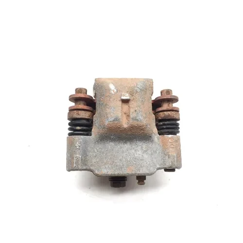 Left Driver Rear Brake Caliper 2014 Polaris Ranger Crew 570 EFI 2644A 12