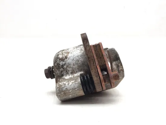 Left Driver Rear Brake Caliper 2014 Polaris Ranger Crew 570 EFI 2644A