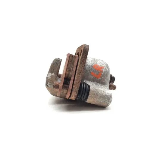 Left Driver Rear Brake Caliper 2014 Polaris Ranger Crew 570 EFI 2644A 5