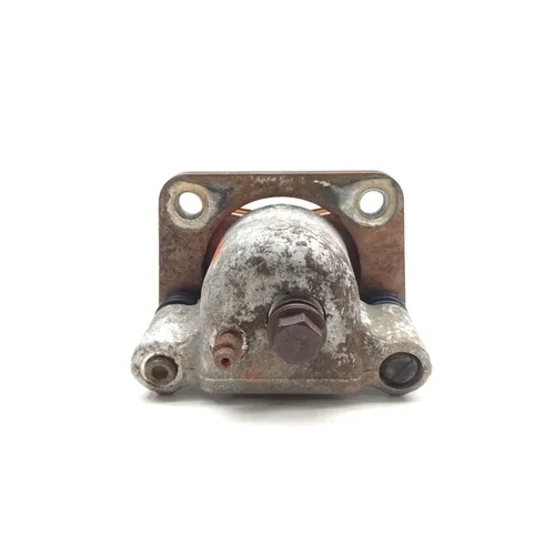 Left Driver Rear Brake Caliper 2014 Polaris Ranger Crew 570 EFI 2644A 7