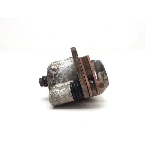Left Driver Rear Brake Caliper 2014 Polaris Ranger Crew 570 EFI 2644A 9