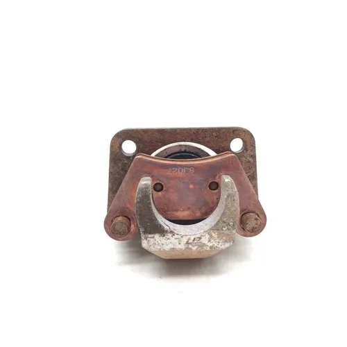 Left Driver Rear Brake Caliper 2014 Polaris Ranger Crew 570 EFI 2644A 3